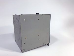 SS2 - Image 2