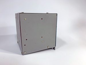 SS6 - Image 2