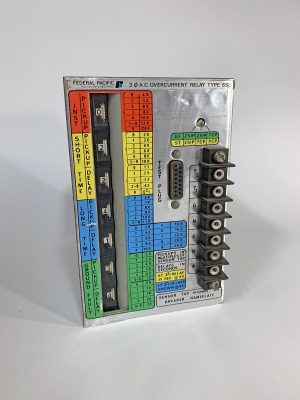 SSD-6-16