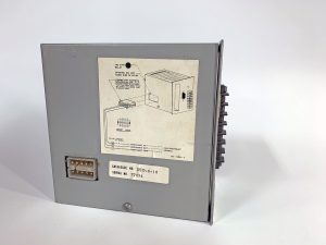 SSD-6-16 - Image 2