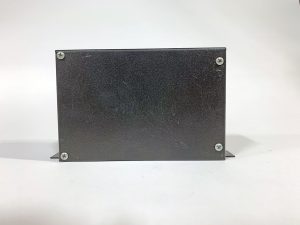 ST2K2-5AF - Image 3