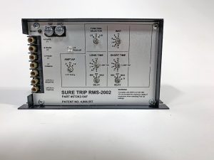 ST2K2-5AF