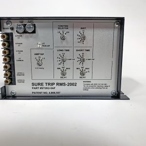 ST2K2-5AF