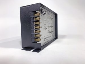 ST2K2-5AF - Image 2