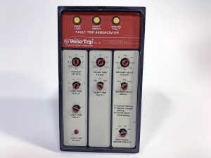 TA9VT20HGA3