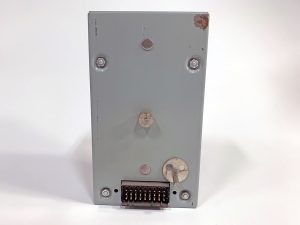 TA9VT20HGA3 - Image 2