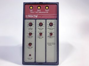 TA9VT20MGA3