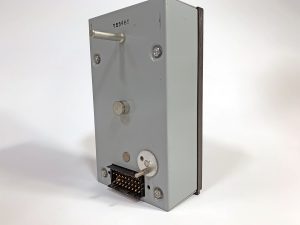 TA9VT20MGA3 - Image 2