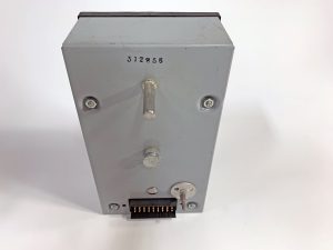 TA9VT20MG - Image 2