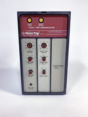 TA9VT20MLA1