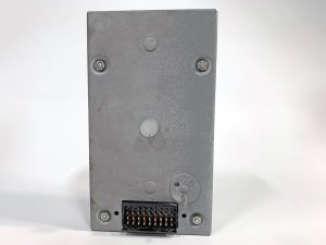 TA9VT20MLA1 - Image 2