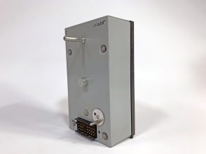 TA9VT20MLGA3 - Image 2