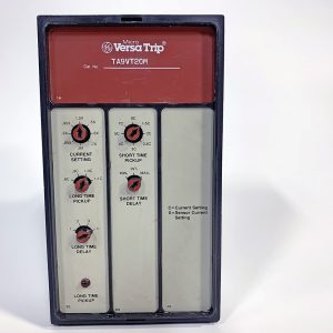 TA9VT20M