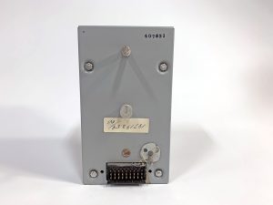 TA9VT20M - Image 2