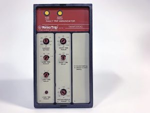 TA9VT20SA1