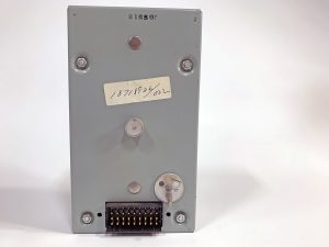 TA9VT20SA1 - Image 2