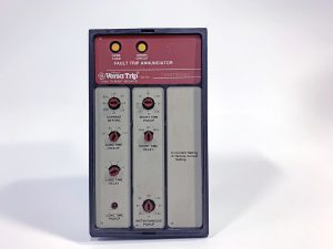 TA9VT20SA2