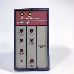 TA9VT20SA2