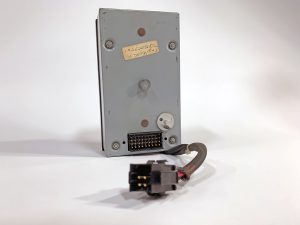 TA9VT20SA2 - Image 2