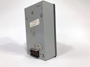 TA9VT20SGA3Z1 - Image 2