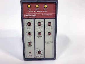 TA9VT20SGA3