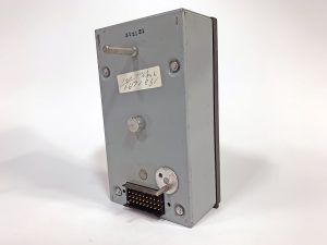 TA9VT20SGA3 - Image 2