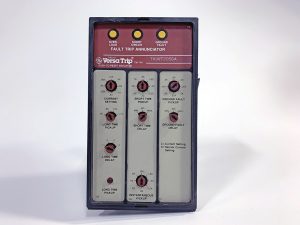 TA9VT20SGA