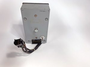 TA9VT20SGA - Image 2