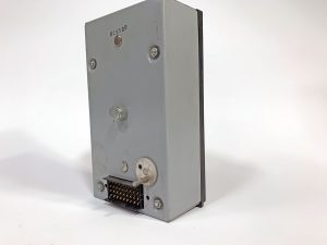 TA9VT20SLA1 - Image 2