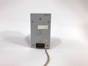 TA9VT20STGA3 - Image 2