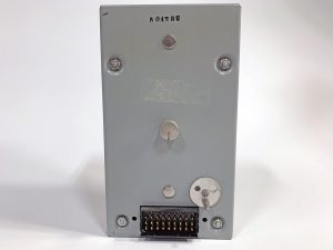 TA9VT20S - Image 2