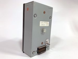 TA9VT20 - Image 2