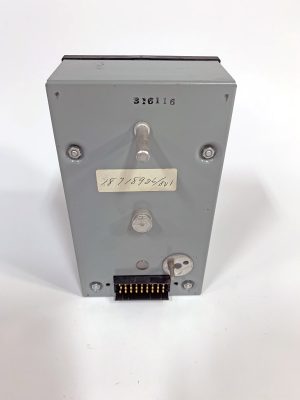 TA9VT32MA1 - Image 2