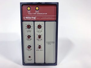 TA9VT32MLA1