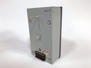 TA9VT32MLA1 - Image 2
