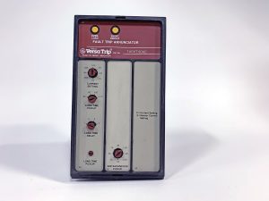 TA9VT40A2