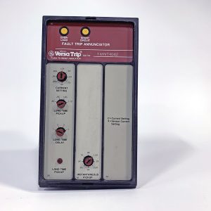 TA9VT40A2