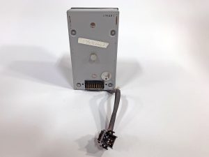 TA9VT40A2 - Image 2