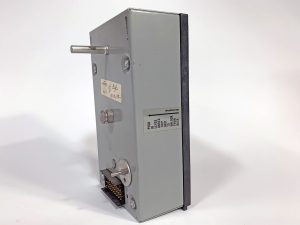 TA9VT40MA1 - Image 2