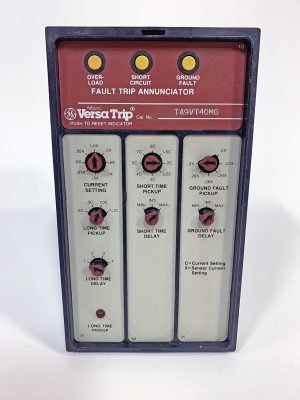 TA9VT40MG