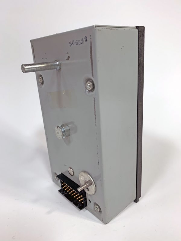 TA9VT40MLGA3 Circuit Breaker Sales Inc.