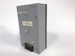 TA9VT40M - Image 2
