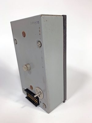 TA9VT40SA1