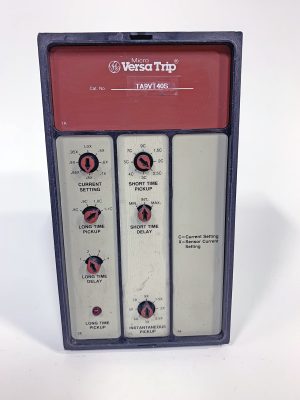 TA9VT40S