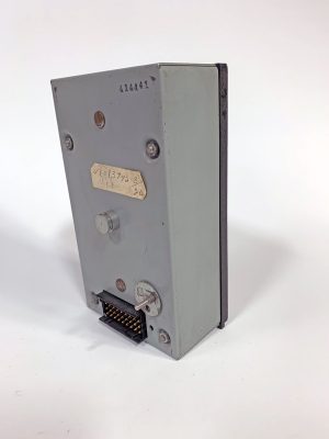 TA9VT40S - Image 2