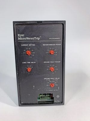 TS20LIGM