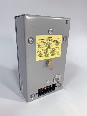 TS20LIGT2 - Image 2
