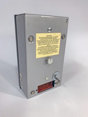 TS20LIT1 - Image 2