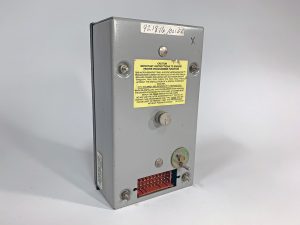 TS20LI - Image 2