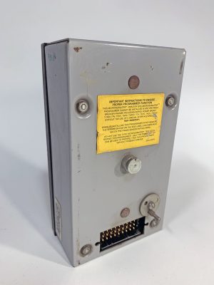 TS20LSIT1 - Image 2